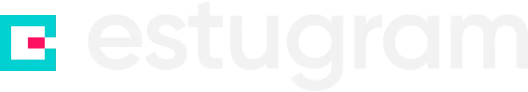 Estugram